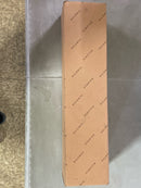 Baldwin Hardware 85386.056.RENT Handle Set