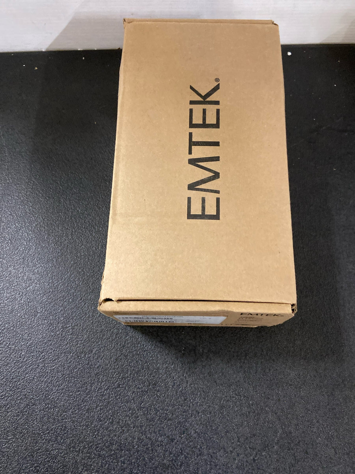Emtek M8200MNGLHUS3NL Interior Mortise, Privacy, Regular Rosette, Manning Lever, Lh, US3NL