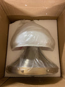 10384WTSNSBR-Maxim Lighting-Conrad - 1 Light Pendant-17.5 Inches Tall and 12 Inches Wide -Traditional Installation