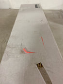 Kohler K-21953-CP Tempered 24" Towel Bar - Polished Chrome