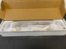 Kohler Alteo 18" Towel Bar