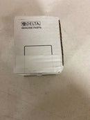 Delta RP103948 Modern Cartridge and Bonnet Nut - N/A