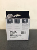 Kohler Awaken Wall Mounted Handshower Holder