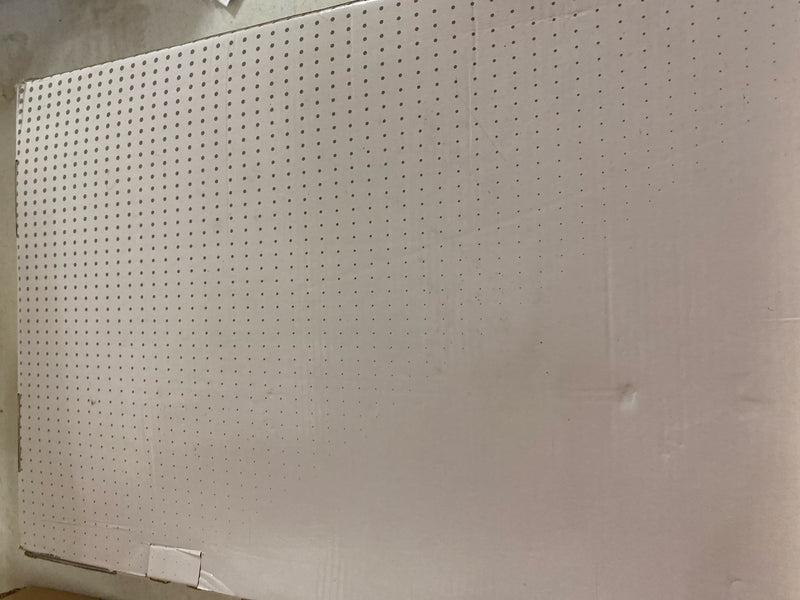 Homemystique H-98017-BG Single Handle 8-Spray Round Shower Faucet 2.5 GPM with Detachable Handheld Shower in Brushed Gold (Valve Included)