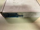 PROFLO PFWSC9850CP Kelper 1.2 GPM Bathroom Faucet w Pop-Up Drain in Chrome