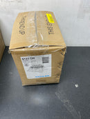 Kichler Lighting - Three Light Bath - 3 light Bath Fixture - with Transitional