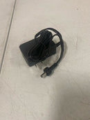 Delta 060918A 120 V AC To 6 V DC Transformer for DESD Soap Dispenser from the Commercial Series - N/A