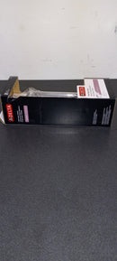 Delta Cassidy Single Bar Tissue Holder