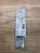 Miseno Mcptrp4506 Alder 5-1/16" Center To Center Bar Cabinet Pull - Chrome