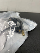 KOHLER 1225235 Replacement Part, Unfinished