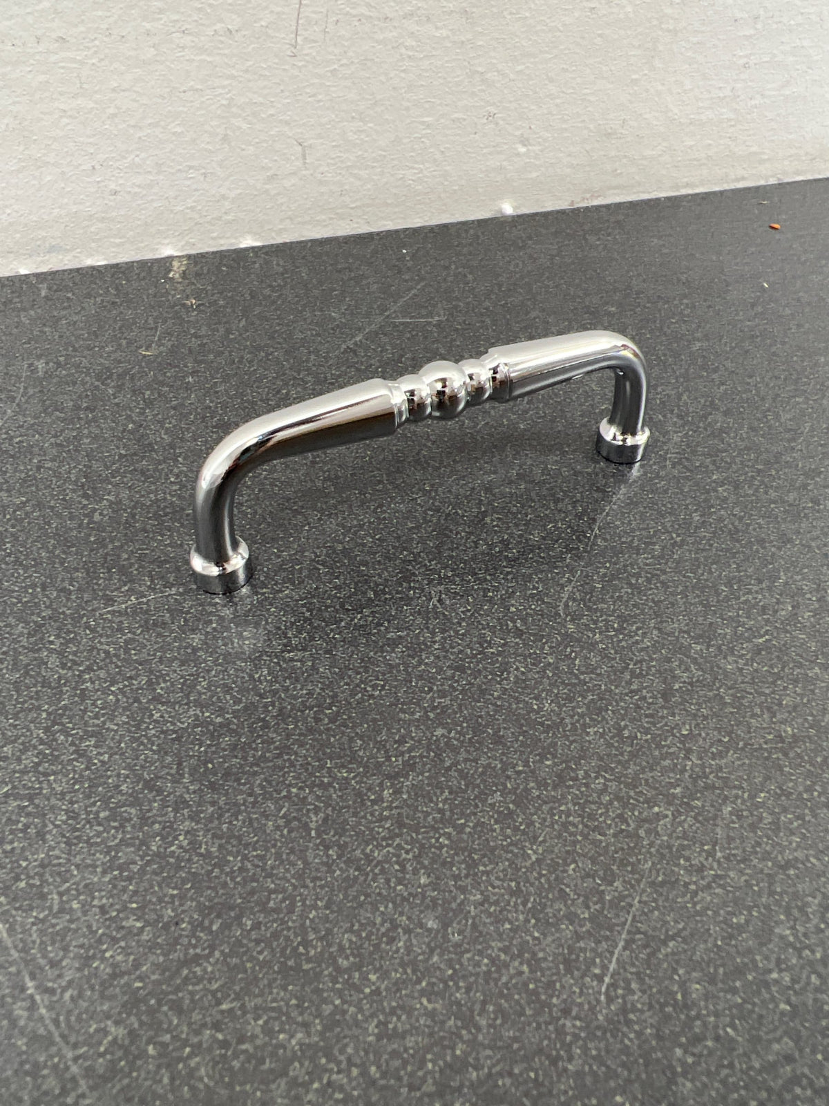 Century Builder's Choice Series 3 Inch Center to Center Handle Cabinet Pull