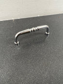 Century Builder's Choice Series 3 Inch Center to Center Handle Cabinet Pull