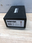 Karran SD25 Soap/Lotion Dispenser in Brushed Copper