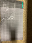 Hansgrohe 32557001 Metropol 2-Handle Deck Mount Roman Tub Faucet with Hand Shower in Chrome