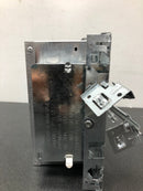 Nora Lighting NHIOICD-28LE3 Iolite 2" LED New Construction Housing - N/A