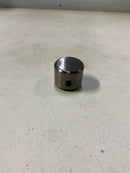 Brizo HKK175-SL Odin Kitchen Faucet Handle Kit - Metal Knob - Luxe Steel