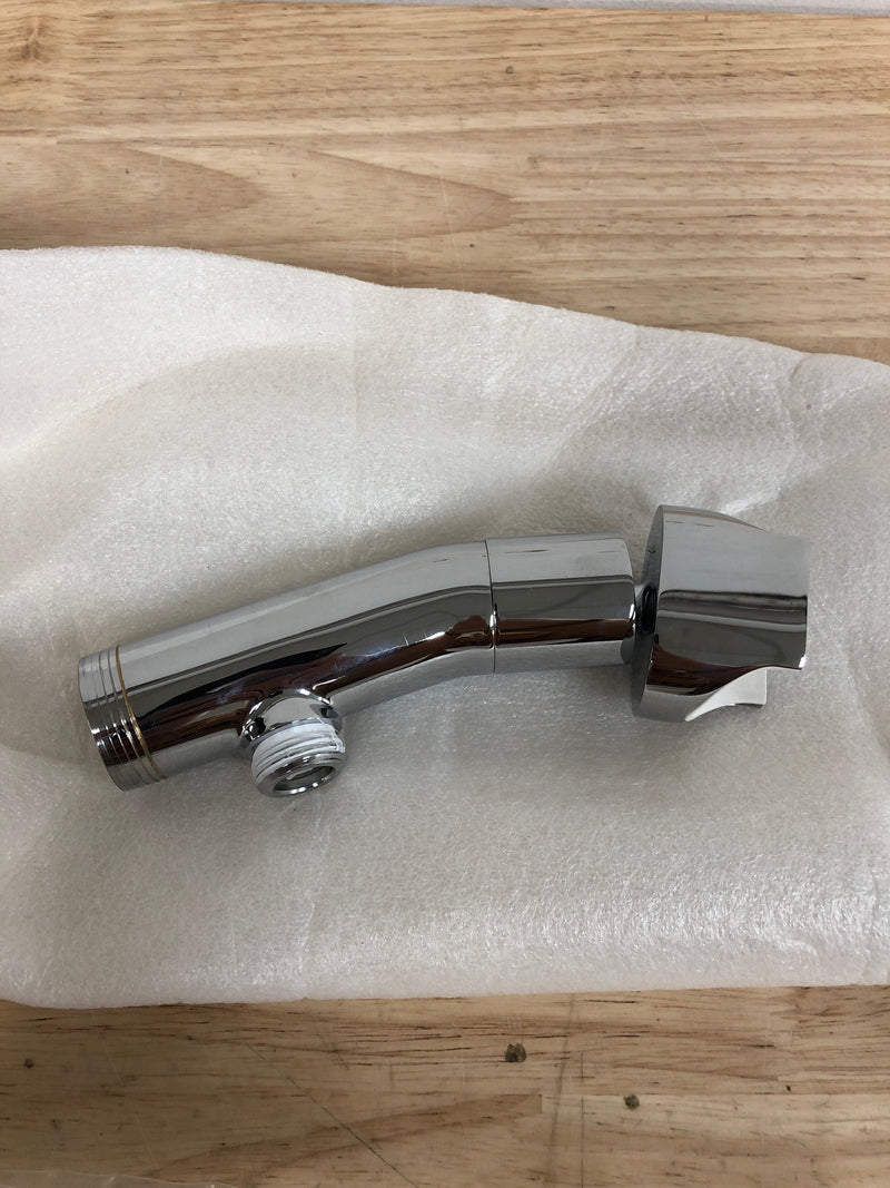 KOHLER STATEMENT VES HS HOLDER W/SUPPLY
