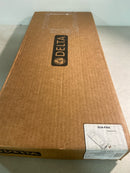 Delta 5GA-PAN Steam Generator Pan - N/A