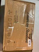 American Standard TU052508.002 Delancey Water-Saving Bath and Shower Trim Kit with Cartridge, 1.8 GPM, Polished Chrome