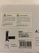 AXOR Hansgrohe 28486181 Rough For Shower Module