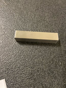 Linnea DS-50-SSS Door Stop