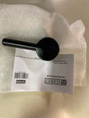 Delta RP103365SS Nicoli Handle Kit for Bathroom Faucets - Brilliance Stainless