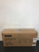 Capital Lighting Ravenwood 3 Light 23" Wide Bathroom Vanity Light