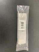 Jeffrey Alexander 885-128NI Hayworth 5 Inch Center to Center Bar Cabinet Pull - Polished Nickel