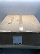 Visual Comfort DJP1131MBK Payton 1-Light Medium Pendant by Drew & Jonathan - Midnight Black