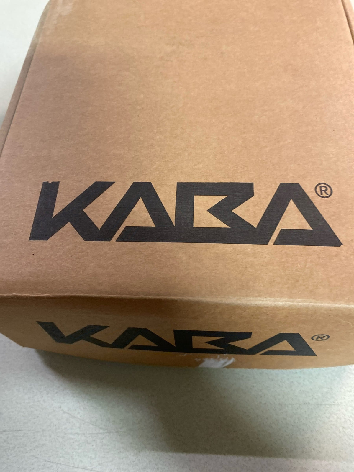 Kaba Ilco 71080341, Polished Brass