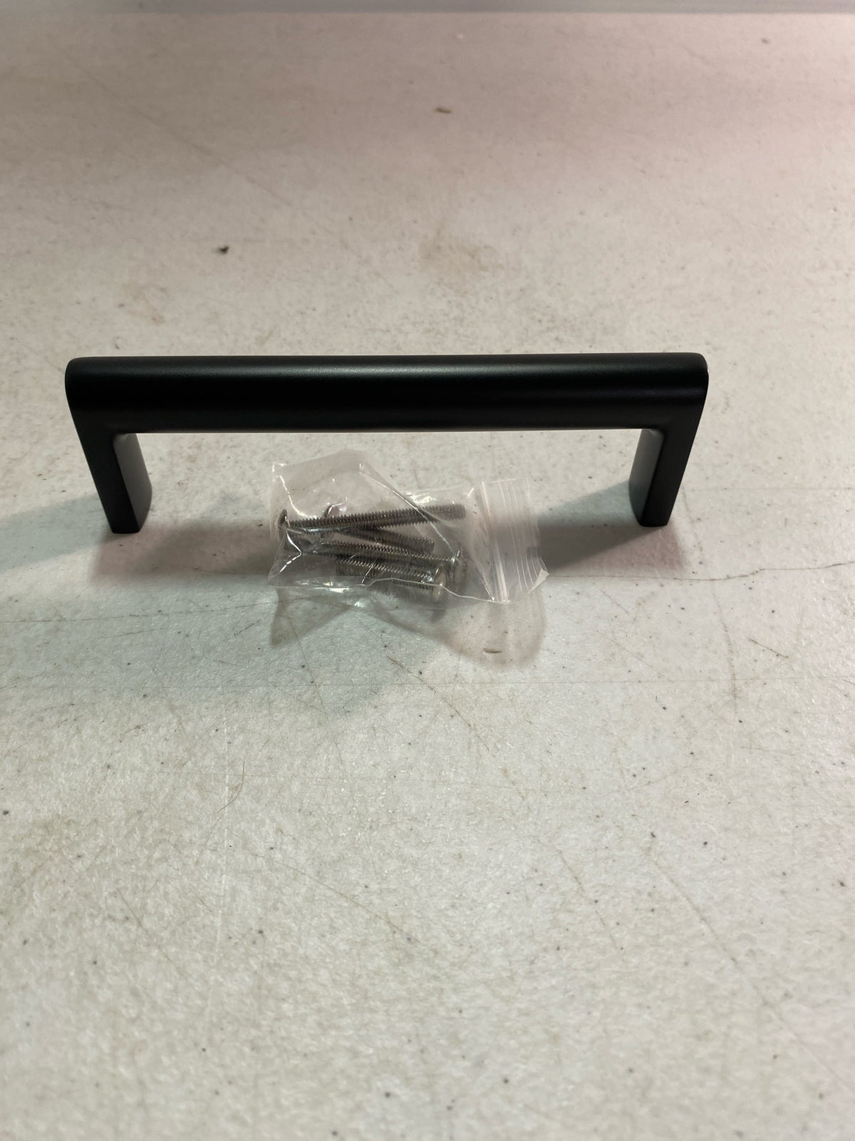 KOHLER Components 5 in. Cabinet Pull