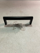 KOHLER Components 5 in. Cabinet Pull