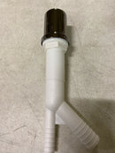 Brizo Kintsu: Air Gap - 69060-BNX