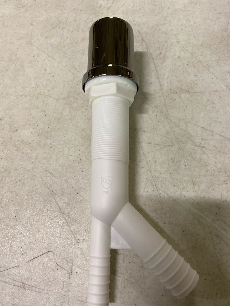 Brizo Kintsu: Air Gap - 69060-BNX