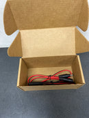 Fiberon LGT 2 FT HARNESS 2PK 2 ft. Wire Harness (2-Pack)