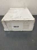 Global Water 3-Pack Of Replacement Filters, Sediment, Carbon & Post Carbon