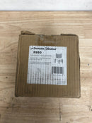 American Standard R950 Flash Free Standing Tub Filler Rough-In Valve - N/A
