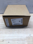 Falcon Storeroom Lock Door Handle W581P DAN 622 Commercial Lever
