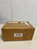 KOHLER 1215256 Genuine Part, Unfinished