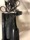 Panini Vision X Vision 1 Check Scanner Single Feed