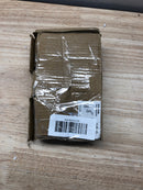 Delta RP84374BL Kahlo Handle - 2L - Matte Black