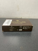 Signature Hardware SHH1010BG 60" Stretchable Hand Shower Hose - Brushed Gold