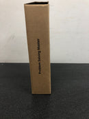 Proster Digital Clamp Meter TRMS 6000counts 800A DC AC Current AC/DC Voltage 