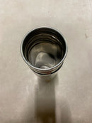 Selkirk VP Pellet Pipe Adjustable 3'' Adjustable Length Pellet Stove Pipe
