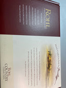 Rohl A1676LMWSAPC-2 San Julio 1.5 GPM Single Hole Kitchen Faucet - Includes Side Spray - Polished Chrome