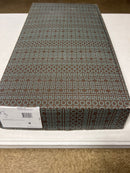 Brizo 64244LF-SS Litze Single Handle SmartTouch Articulating Kitchen Faucet with Industrial Handle and On/Off Touch Activation (5 Year on Electronic Parts) - Brilliance Stainless