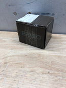 Brizo RP82438PN Stopper Assembly - Brilliance Polished Nickel