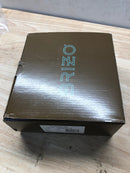 Brizo Litze: Two-Handle Wall Mount Tub Filler Lever Handle Kit - HL70432-PN