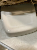 American Standard 735122-400.020 Replacement Toilet Tank Lid - White