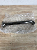 Kohler K-27115-TT Occasion 12" Tub Spout - Vibrant Titanium